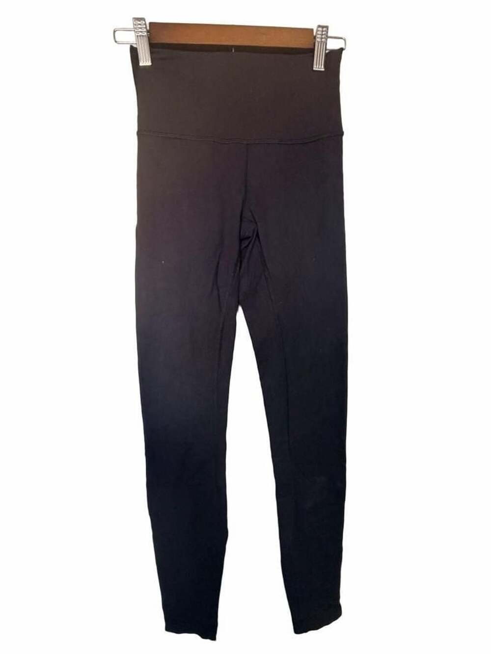 Lululemon Athletica leggings _207